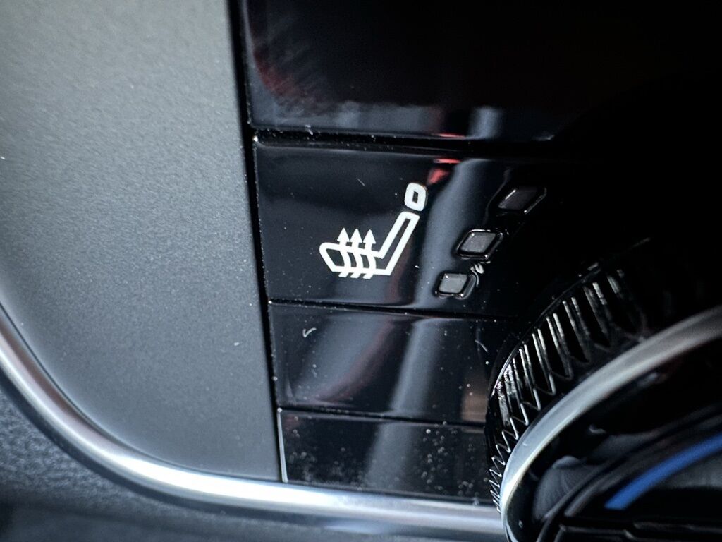 2025 Nissan Rogue Rock Creek San Clemente CA