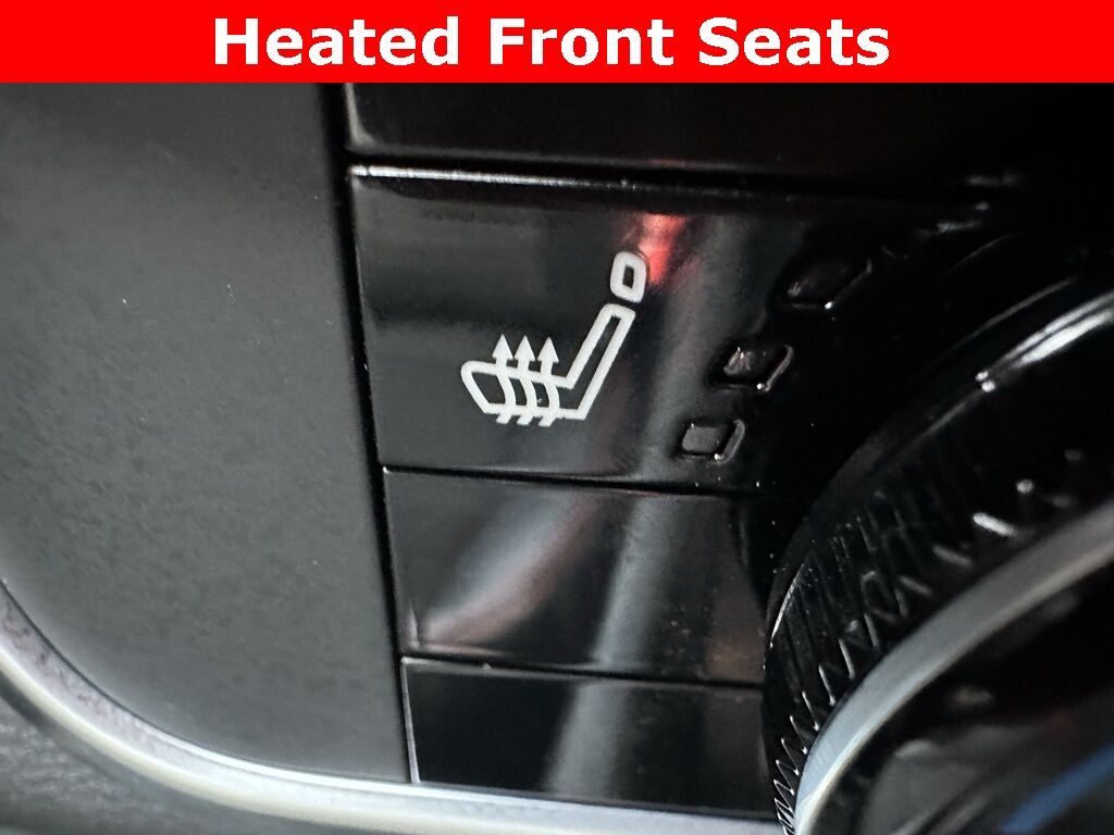 2025 Nissan Rogue Rock Creek San Clemente CA