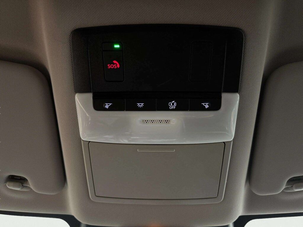 2025 Nissan Rogue Rock Creek San Clemente CA