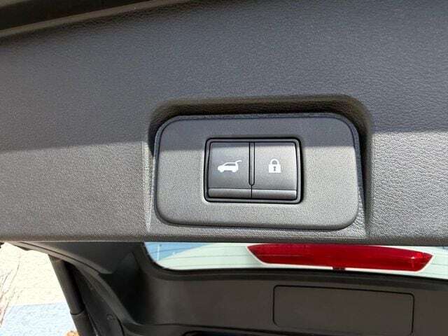 2025 Nissan Rogue Rock Creek Cape Girardeau MO