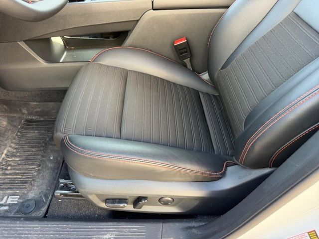 2025 Nissan Rogue Rock Creek Cape Girardeau MO