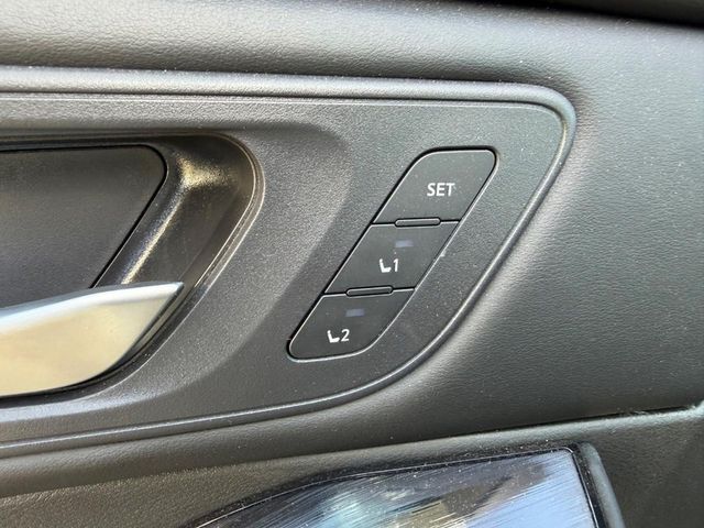 2025 Nissan Rogue Rock Creek Cape Girardeau MO