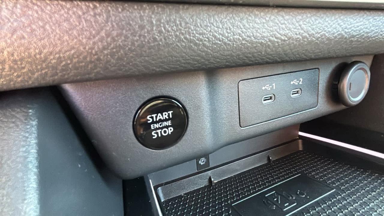 2025 Nissan Rogue Rock Creek Marlborough MA