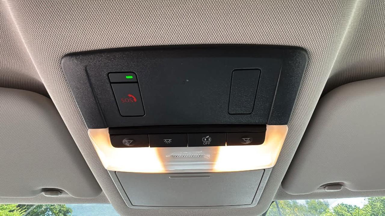 2025 Nissan Rogue Rock Creek Marlborough MA