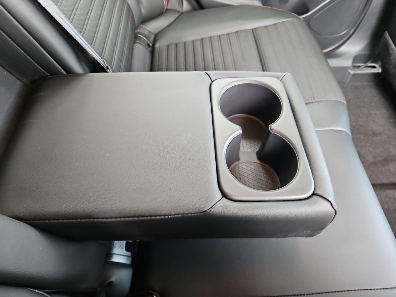 2025 Nissan Rogue Rock Creek Waldorf MD