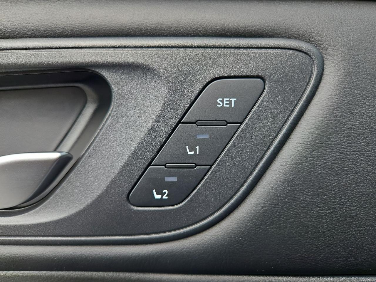 2025 Nissan Rogue Rock Creek Waldorf MD