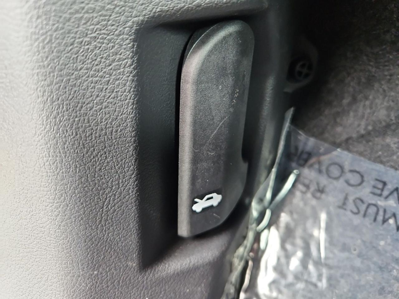 2025 Nissan Rogue Rock Creek Waldorf MD
