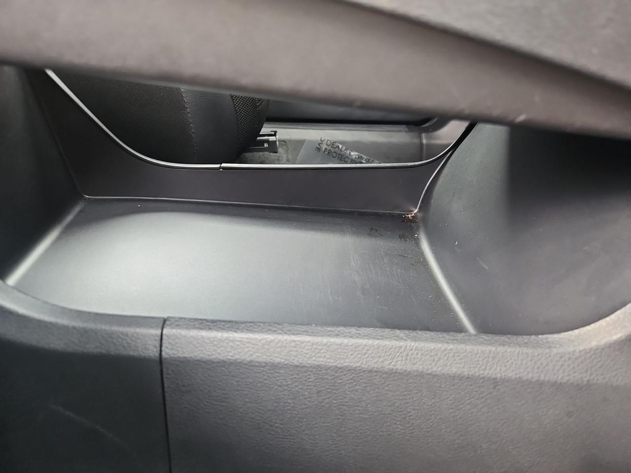 2025 Nissan Rogue Rock Creek Waldorf MD