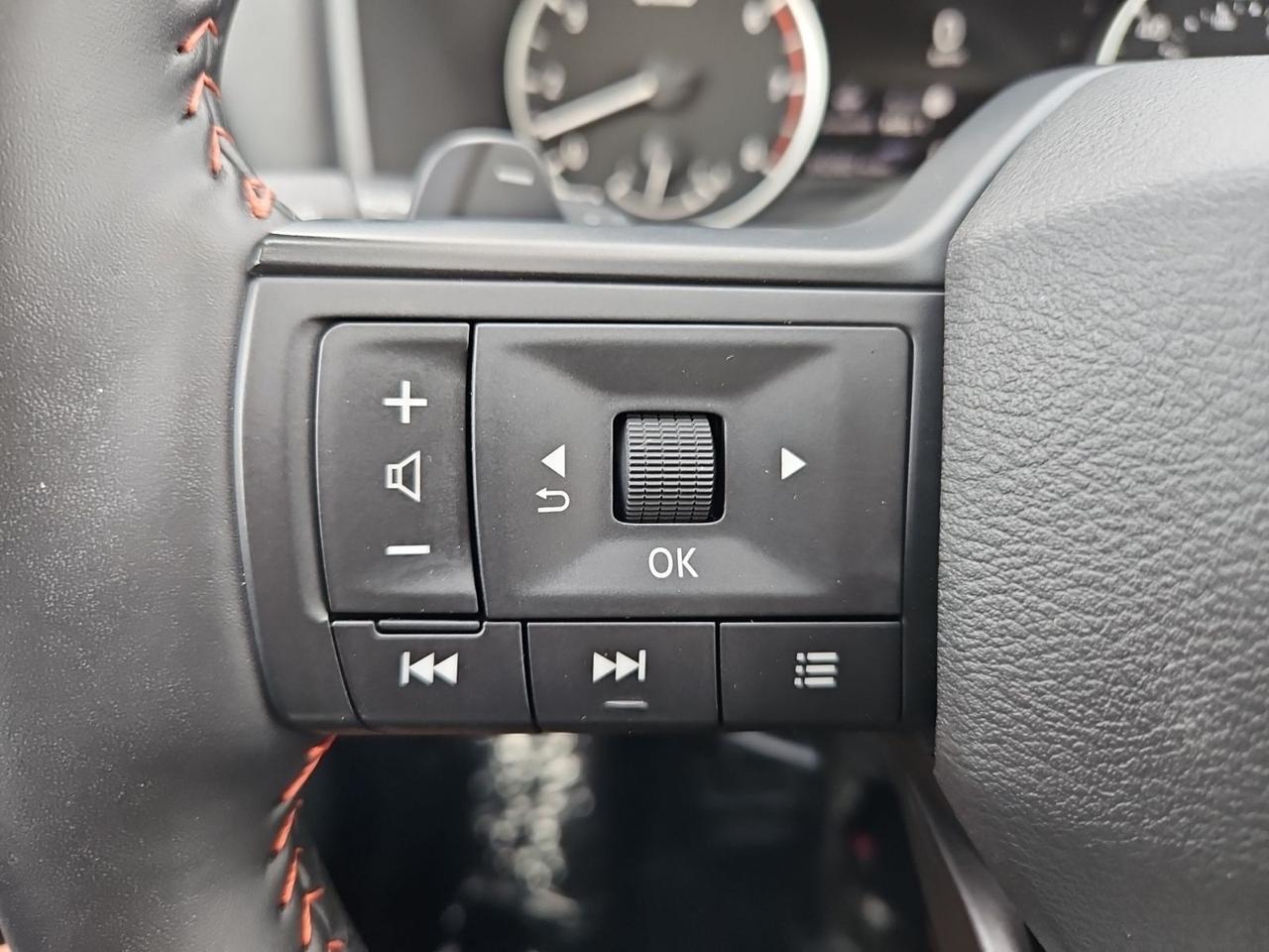 2025 Nissan Rogue Rock Creek Waldorf MD