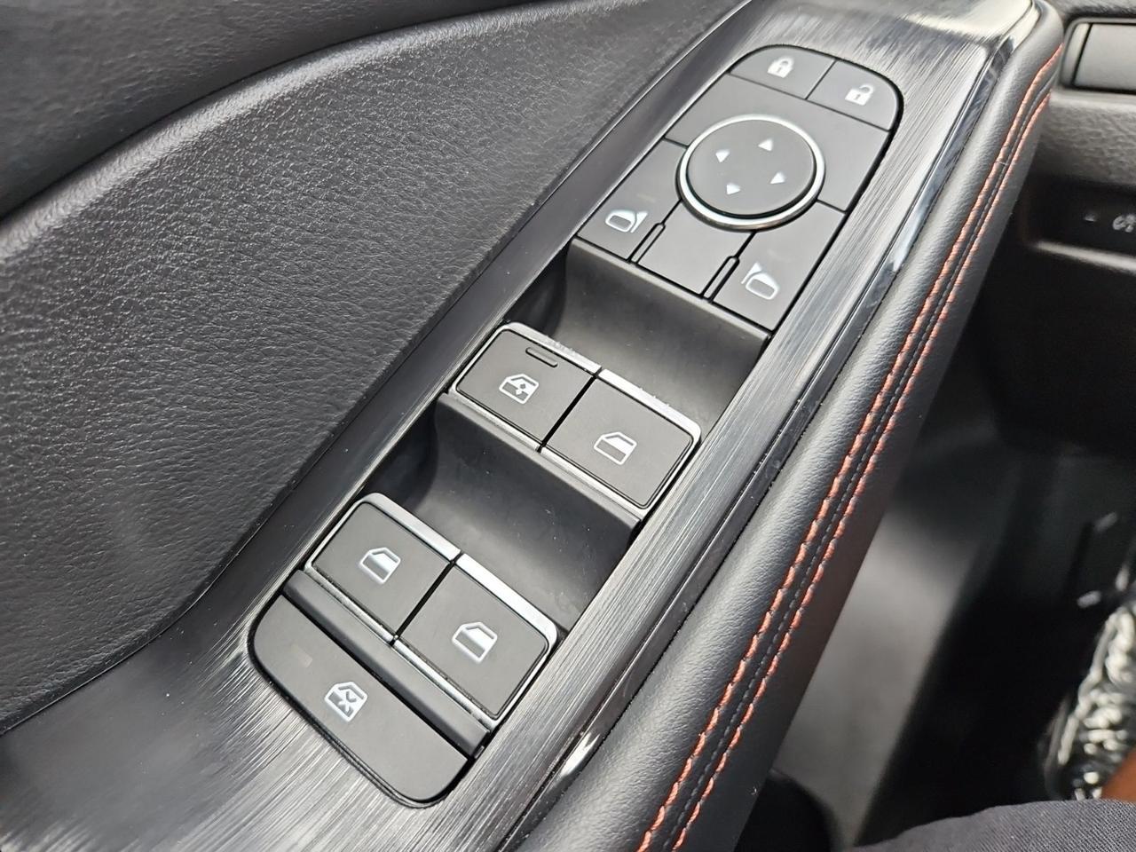 2025 Nissan Rogue Rock Creek Waldorf MD