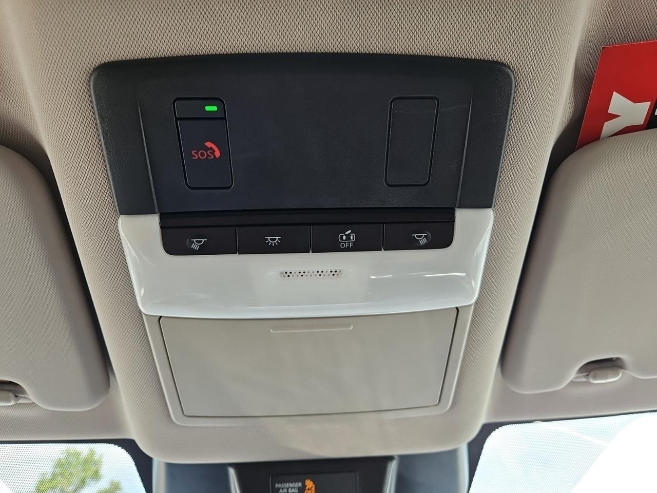 2025 Nissan Rogue Rock Creek Waldorf MD