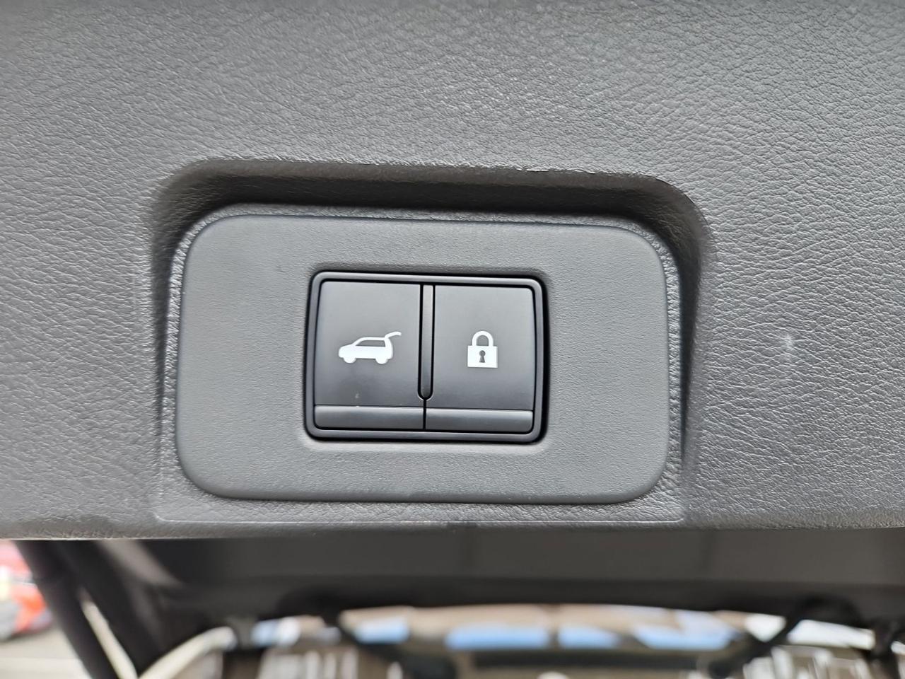 2025 Nissan Rogue Rock Creek Waldorf MD