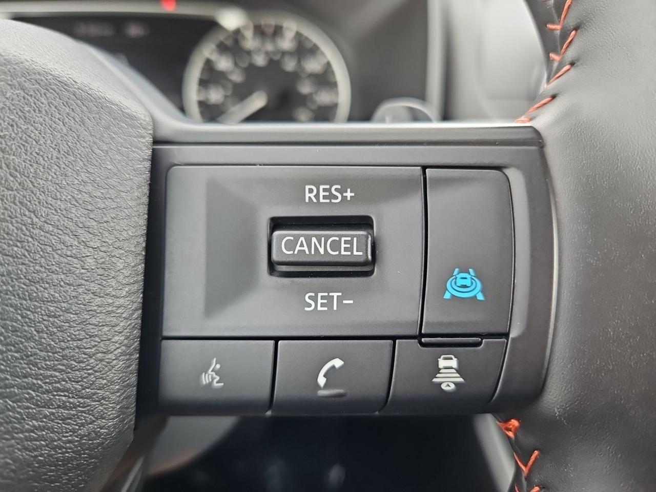 2025 Nissan Rogue Rock Creek Waldorf MD
