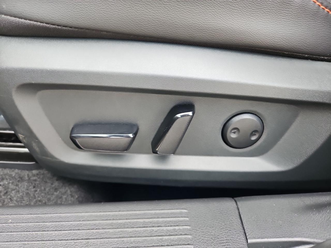 2025 Nissan Rogue Rock Creek Waldorf MD