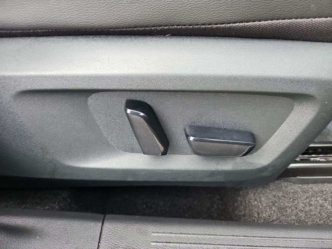 2025 Nissan Rogue Rock Creek Waldorf MD