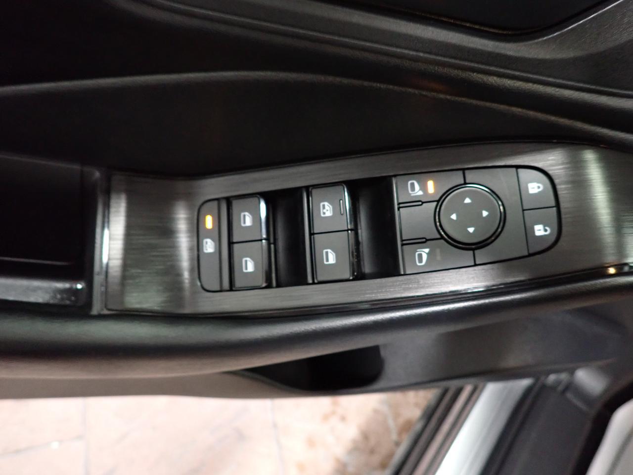 2025 Nissan Rogue S AWD 4 DR Listowel ON