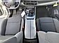 2025 Nissan Rogue S El Paso TX