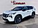 2025 Nissan Rogue S El Paso TX