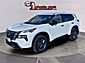 2025 Nissan Rogue S El Paso TX