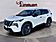 2025 Nissan Rogue S El Paso TX