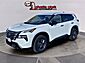 2025 Nissan Rogue S El Paso TX