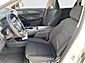 2025 Nissan Rogue S El Paso TX