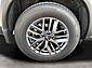 2025 Nissan Rogue S El Paso TX