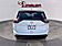 2025 Nissan Rogue S El Paso TX