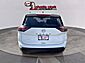 2025 Nissan Rogue S El Paso TX