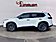 2025 Nissan Rogue S El Paso TX