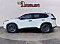 2025 Nissan Rogue S El Paso TX