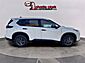 2025 Nissan Rogue S El Paso TX