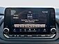 2025 Nissan Rogue S El Paso TX