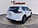 2025 Nissan Rogue S El Paso TX