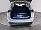 2025 Nissan Rogue S El Paso TX