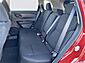 2025 Nissan Rogue S El Paso TX