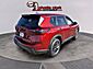 2025 Nissan Rogue S El Paso TX