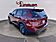 2025 Nissan Rogue S El Paso TX