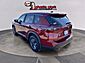 2025 Nissan Rogue S El Paso TX