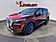 2025 Nissan Rogue S El Paso TX
