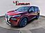 2025 Nissan Rogue S El Paso TX
