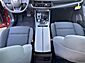 2025 Nissan Rogue S El Paso TX