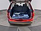 2025 Nissan Rogue S El Paso TX