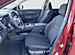 2025 Nissan Rogue S El Paso TX