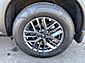 2025 Nissan Rogue S El Paso TX