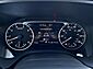 2025 Nissan Rogue S El Paso TX