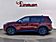 2025 Nissan Rogue S El Paso TX