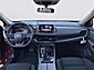 2025 Nissan Rogue S El Paso TX