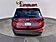 2025 Nissan Rogue S El Paso TX