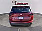 2025 Nissan Rogue S El Paso TX